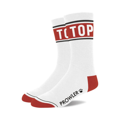 Prowler Top Socks