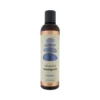 Sliquid Massage Oil Unscented 8.5 oz.