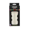 Mood - Pleaser UR3 - Massage Beads Frost