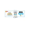 Body Action Anal Bleach Gel 1oz