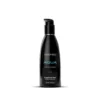 Wicked Aqua Water-Based Lubricant 2 oz.