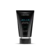Wicked Jelle Water-Based Anal Lubricant 4 oz.