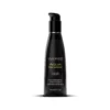 Wicked Aqua Sensitive Water-Based Lubricant 4 oz.