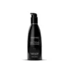 Wicked Ultra Silicone Lubricant 2 oz.