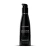 Wicked Ultra Silicone Lubricant 4 oz.
