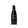 Wicked Ultra Heat Warming Silicone Lubricant 2 oz.