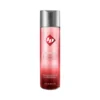 ID Sensation Warming Water-Based Lubricant 8.5 oz.