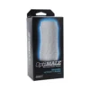 OptiMALE – Reversible UR3 Stroker – Link Clear