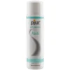 Pjur Woman Nude Waterbased Lube 100ml