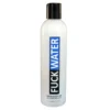 Fuck Water Original H2O 8oz