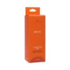 Relax Anal Relaxer 2oz Boxed