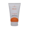 Relax Anal Relaxer 2oz Bulk