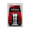 Aneros Peridise Unisex Anal Stimulator 2-Pack