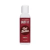 Bust It Nut Butter 4oz