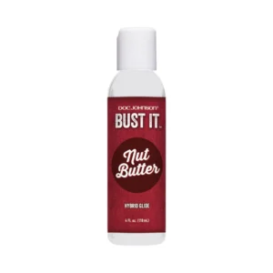 Bust It Nut Butter 4oz