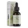 Earthly Body Miracle Oil 1oz.