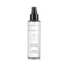 Sensuva Think Clean Thoughts Anti-Bacterial Toy Cleaner 4.2 oz.