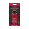 Goodhead to Go - Deep Throat Spray .33oz. Wild Cherry