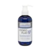 TitanMen - Hydro- Play Water Based Glide 8oz.