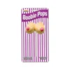 Boobie Pops-Strawberry