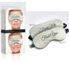 The 9's Fuck Me/Fuck You Mask