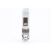 JO Coconut Hybrid Original Lubricant 1 oz.