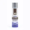 JO Coconut Hybrid Cooling Lubricant 4 oz.