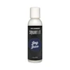 Squirt It - Joy Juice - 4 FL. OZ