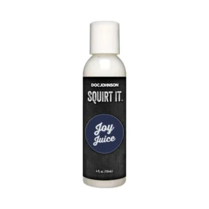 Squirt It - Joy Juice - 4 FL. OZ
