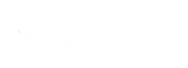 Angels2Demons